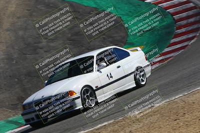 media/Oct-01-2022-Speed SF (Sat) [[ae32c63a98]]/Green Group/Session 3 (Corkscrew)/